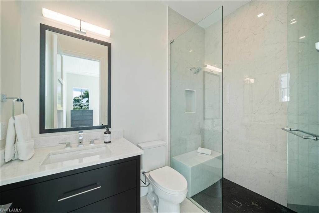 ROYAL HARBOR - Residential