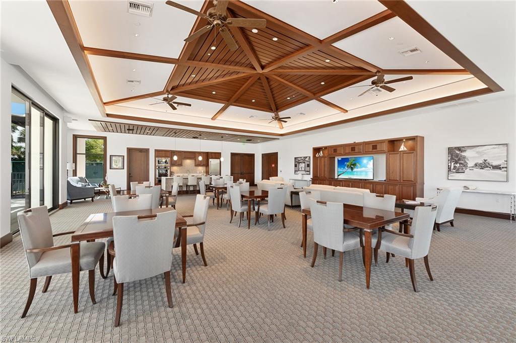 ADMIRALTY POINT - Residential