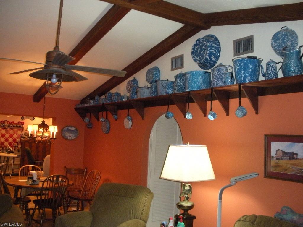 DAUGHTREYS CREEK - Residential