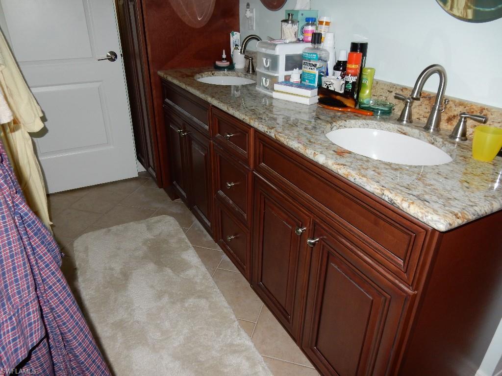 DAUGHTREYS CREEK - Residential