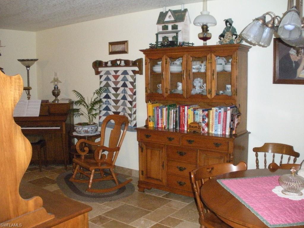 DAUGHTREYS CREEK - Residential