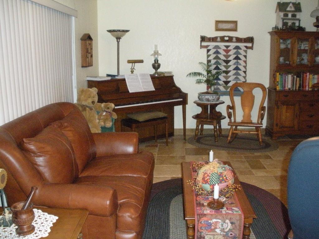 DAUGHTREYS CREEK - Residential