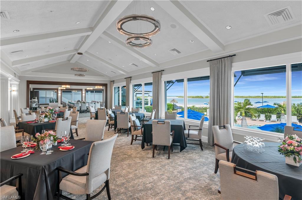 HIDEAWAY BEACH - Land