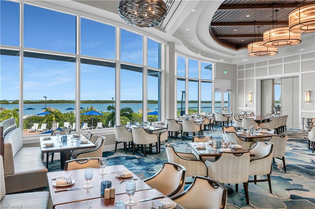 HIDEAWAY BEACH - Land