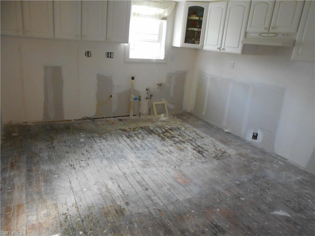 W H SURENCY - Residential