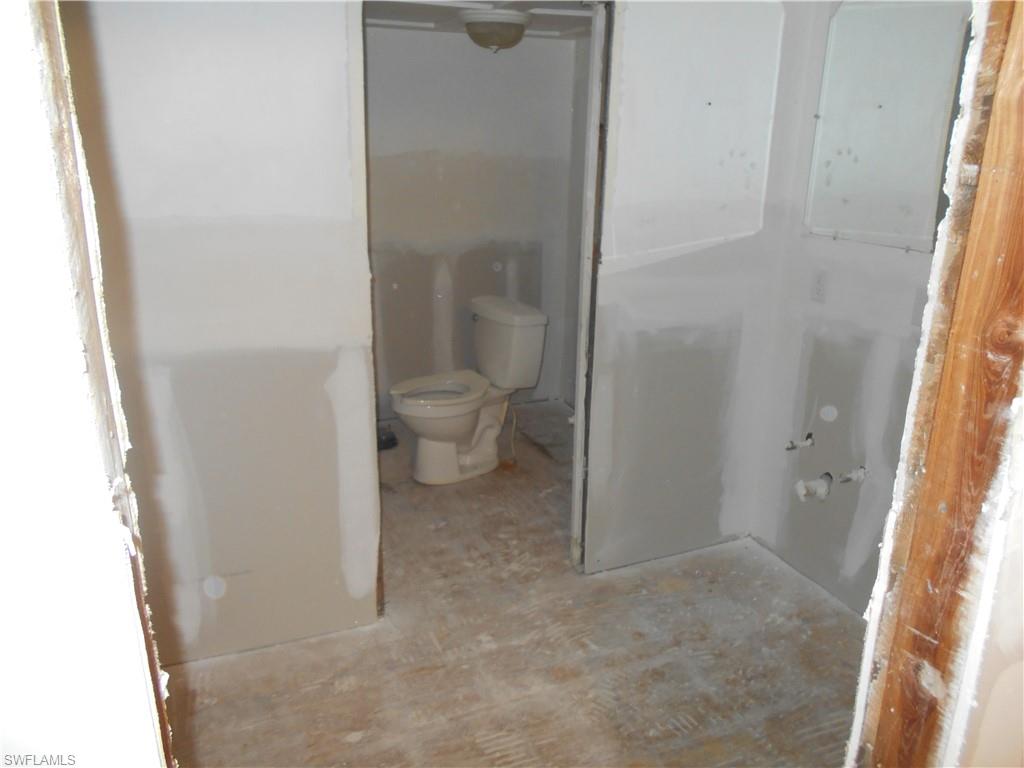 W H SURENCY - Residential