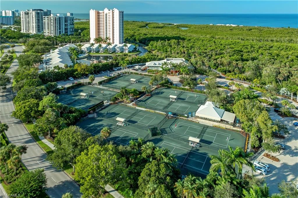 Photo of 790 Willowbrook DR #307, NAPLES, FL 34108 (MLS # 225073516)