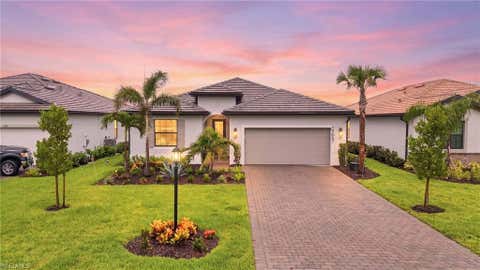 19057 Hinkley DR ESTERO FL 33928