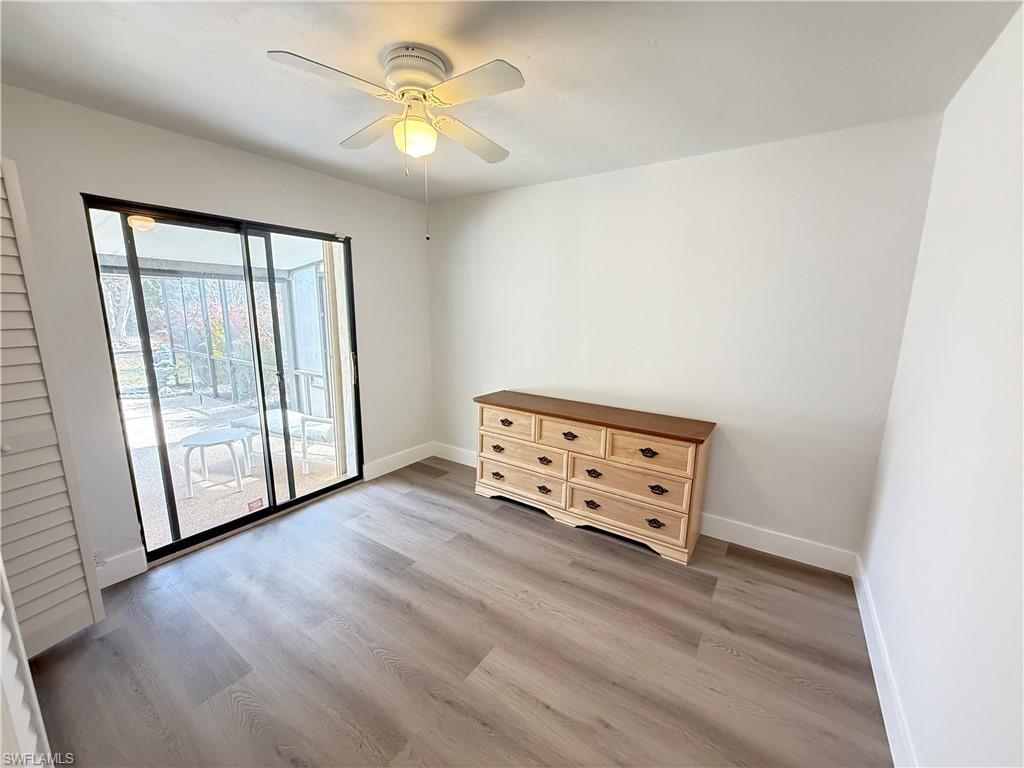 LEHIGH ACRES - Residential Lease