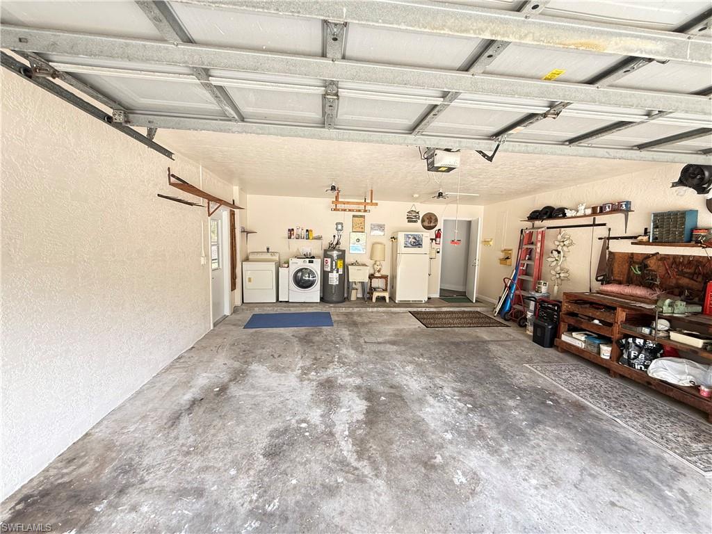 LEHIGH ACRES - Residential Lease