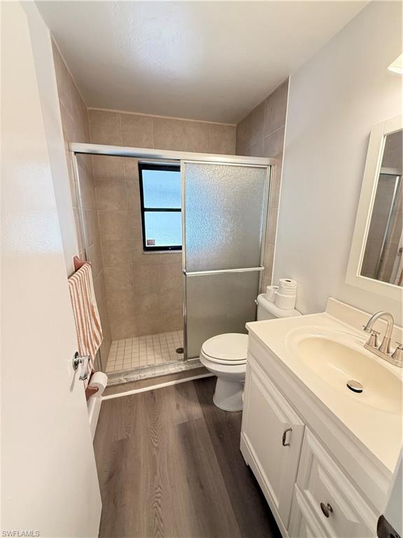 LEHIGH ACRES - Residential Lease