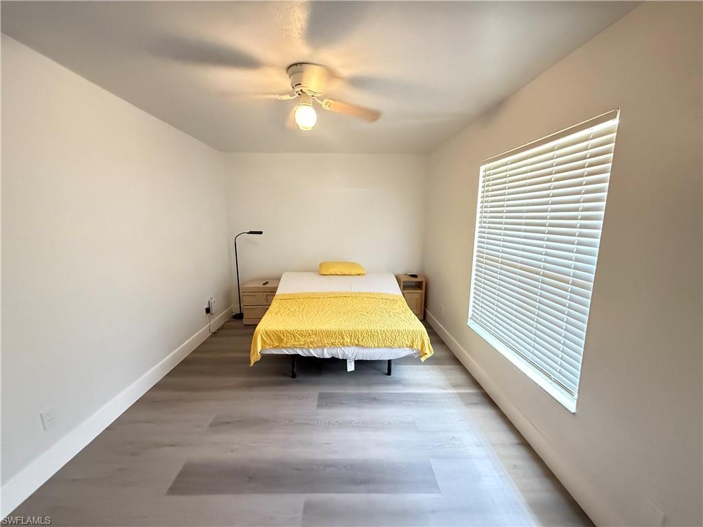 LEHIGH ACRES - Residential Lease