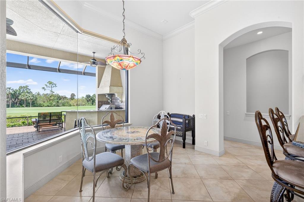 MOSSY GLEN - Residential