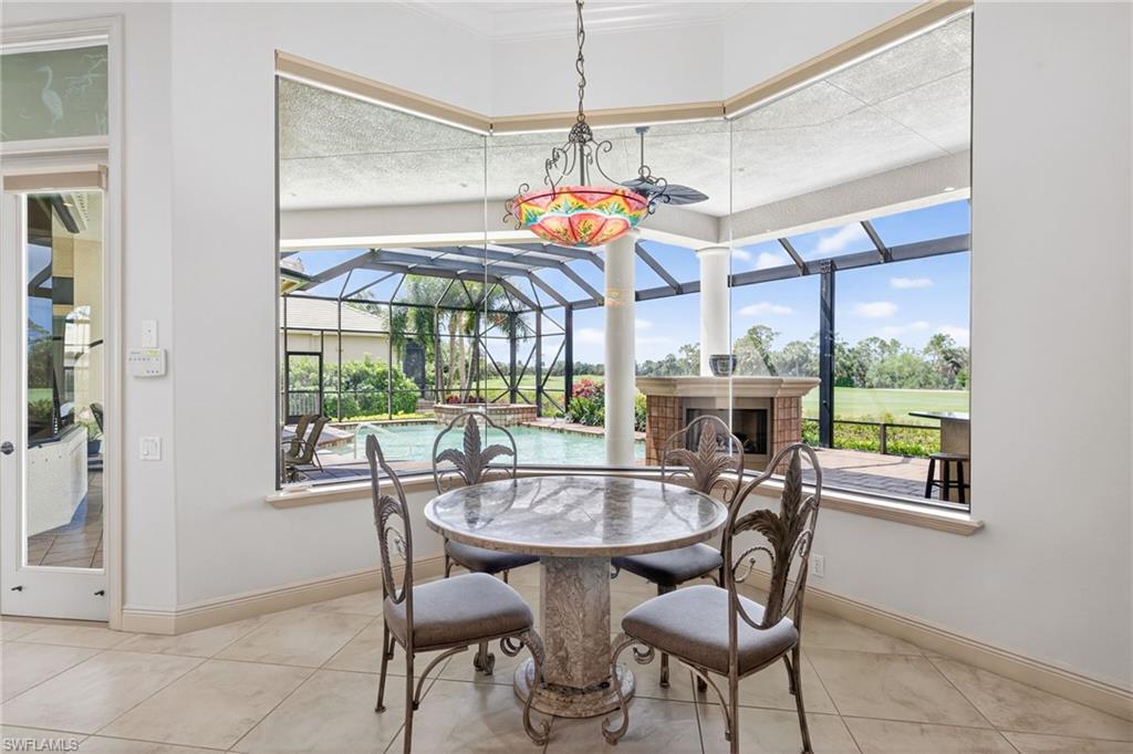 MOSSY GLEN - Residential