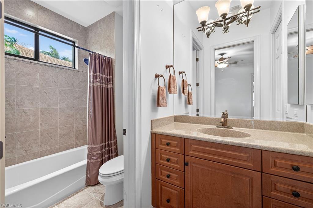 MOSSY GLEN - Residential