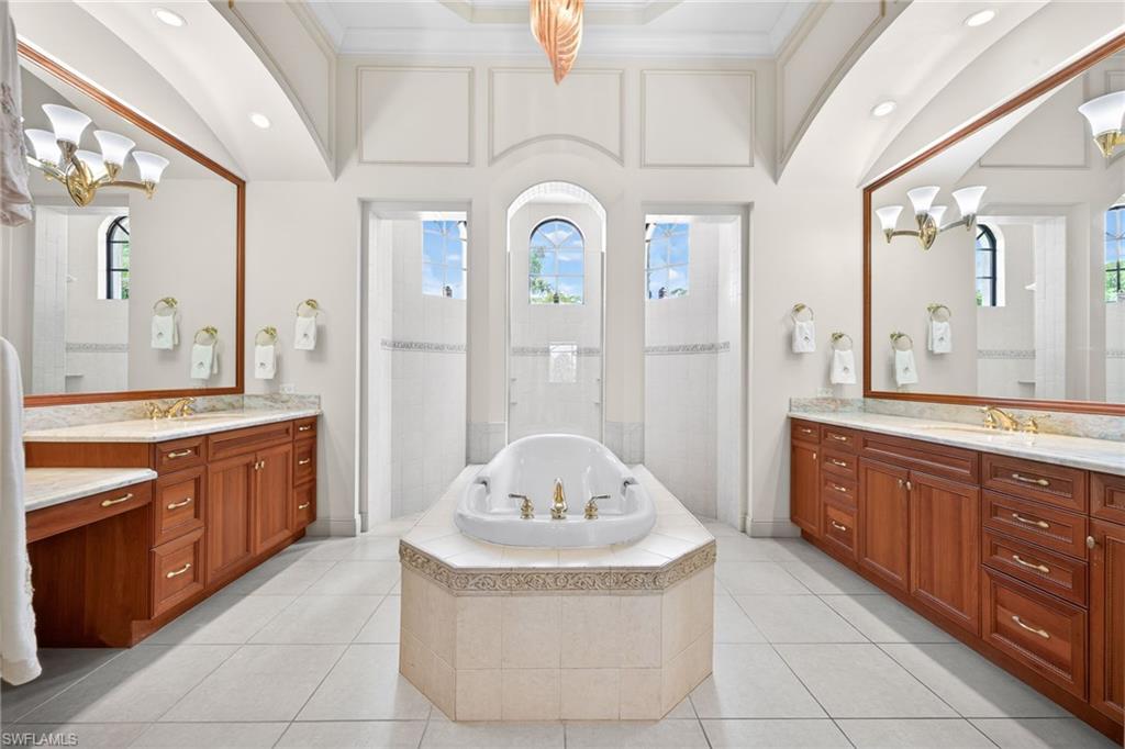 MOSSY GLEN - Residential