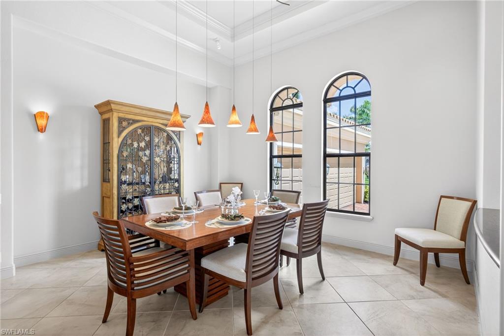 MOSSY GLEN - Residential