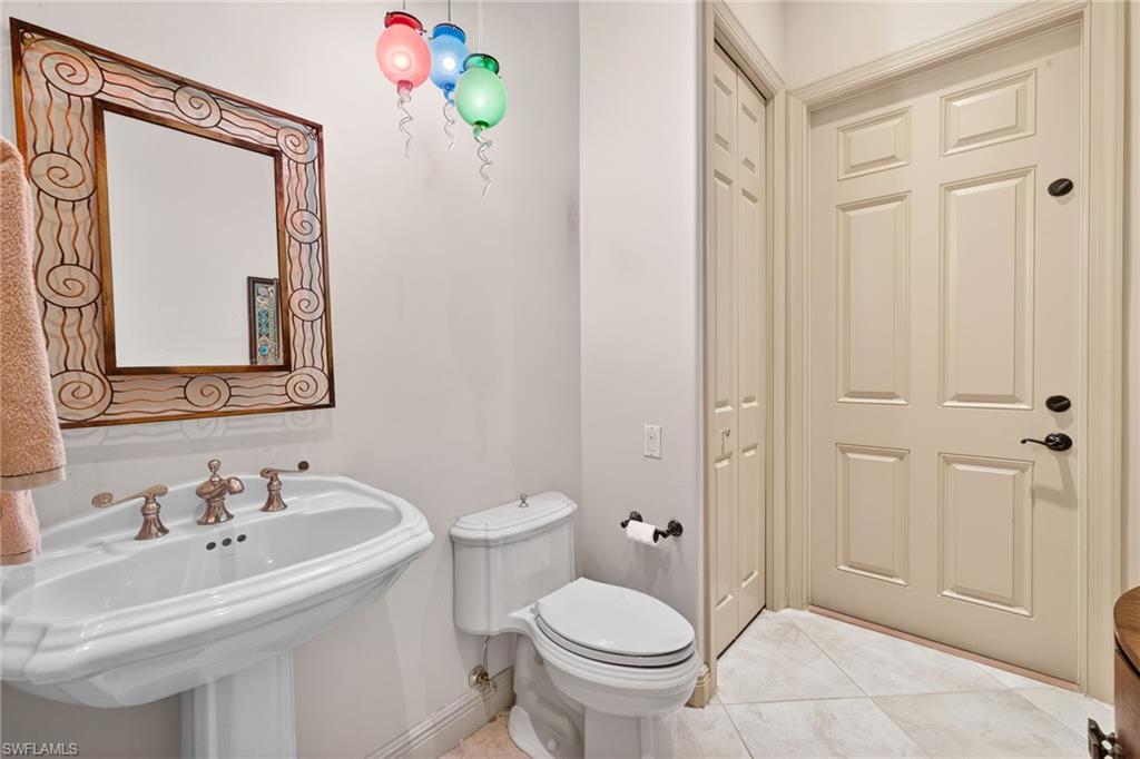 MOSSY GLEN - Residential