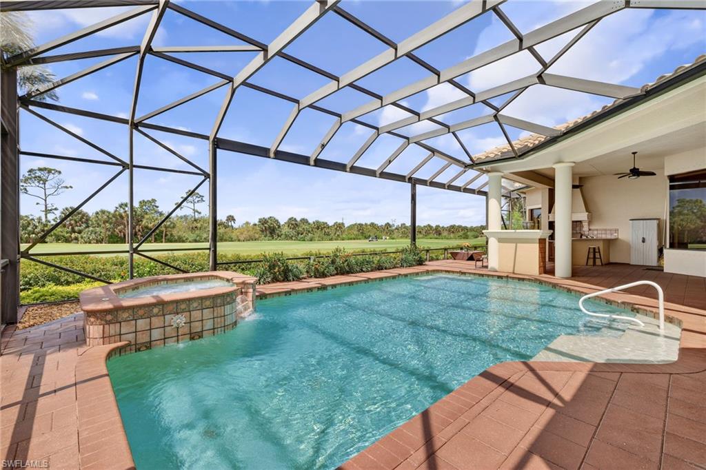 MOSSY GLEN - Residential