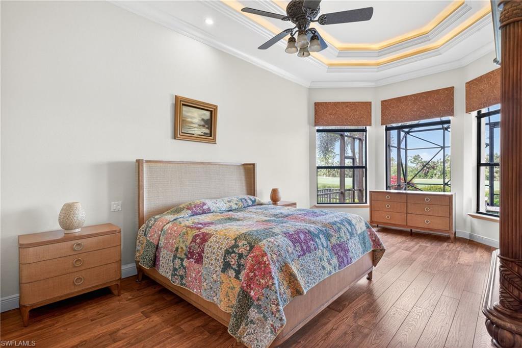 MOSSY GLEN - Residential