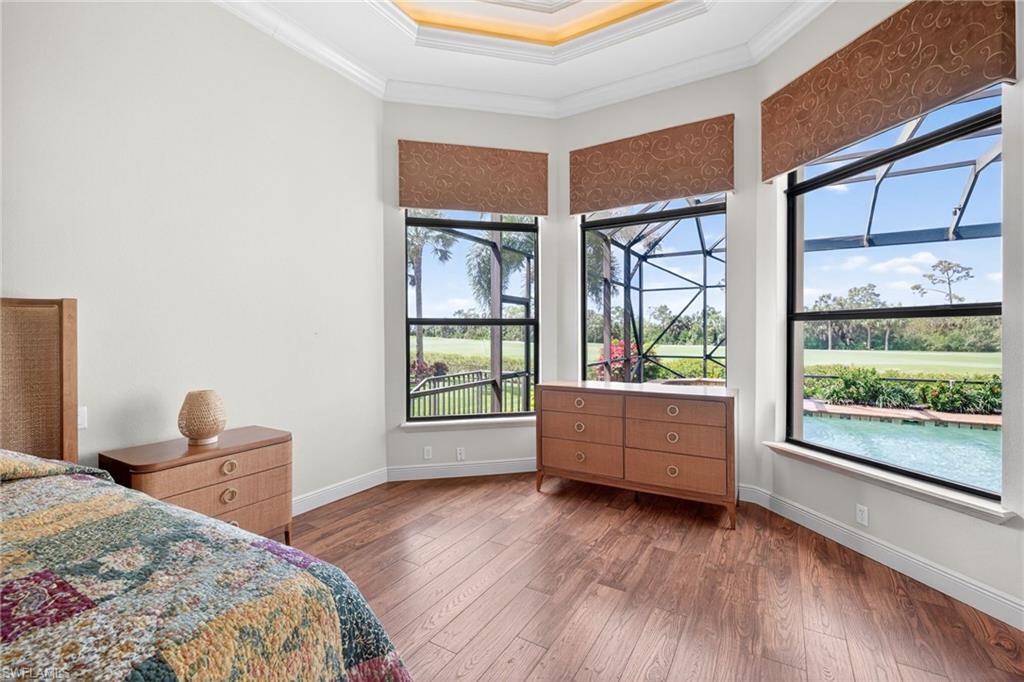 MOSSY GLEN - Residential