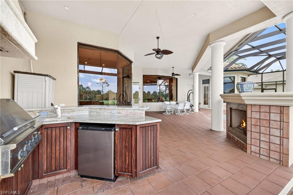 MOSSY GLEN - Residential