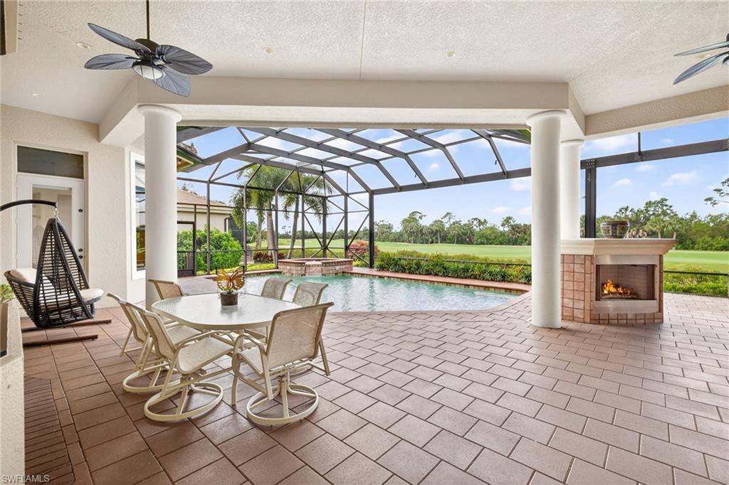 MOSSY GLEN - Residential