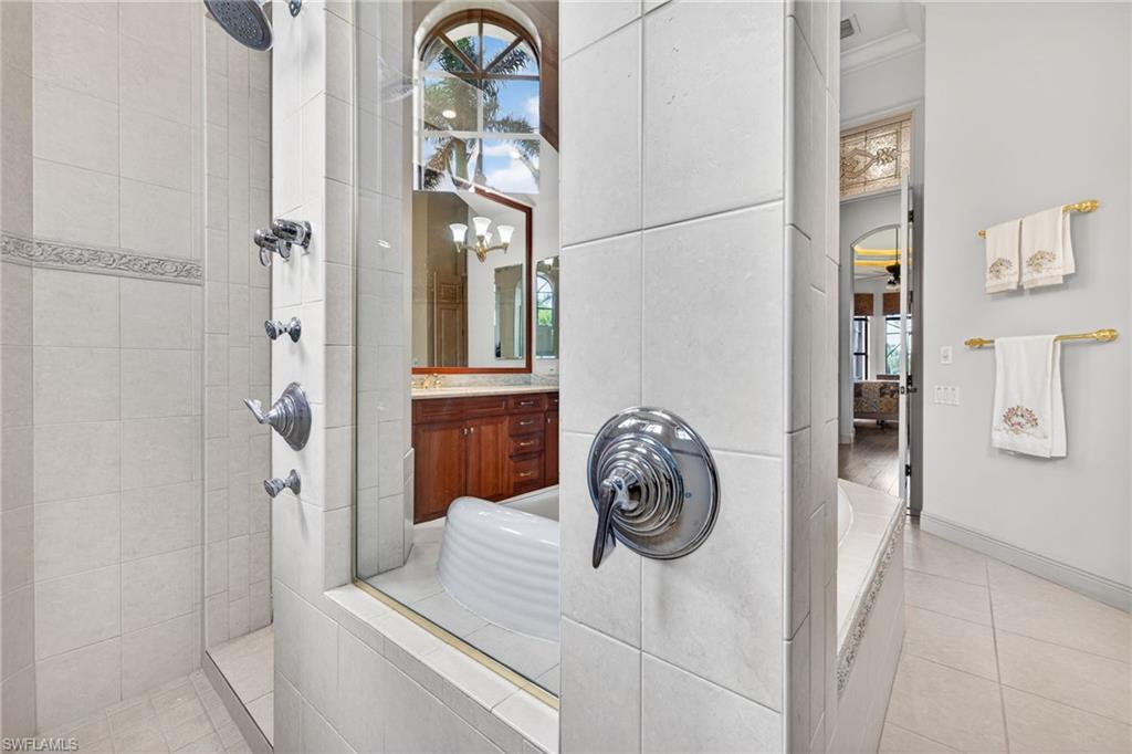 MOSSY GLEN - Residential