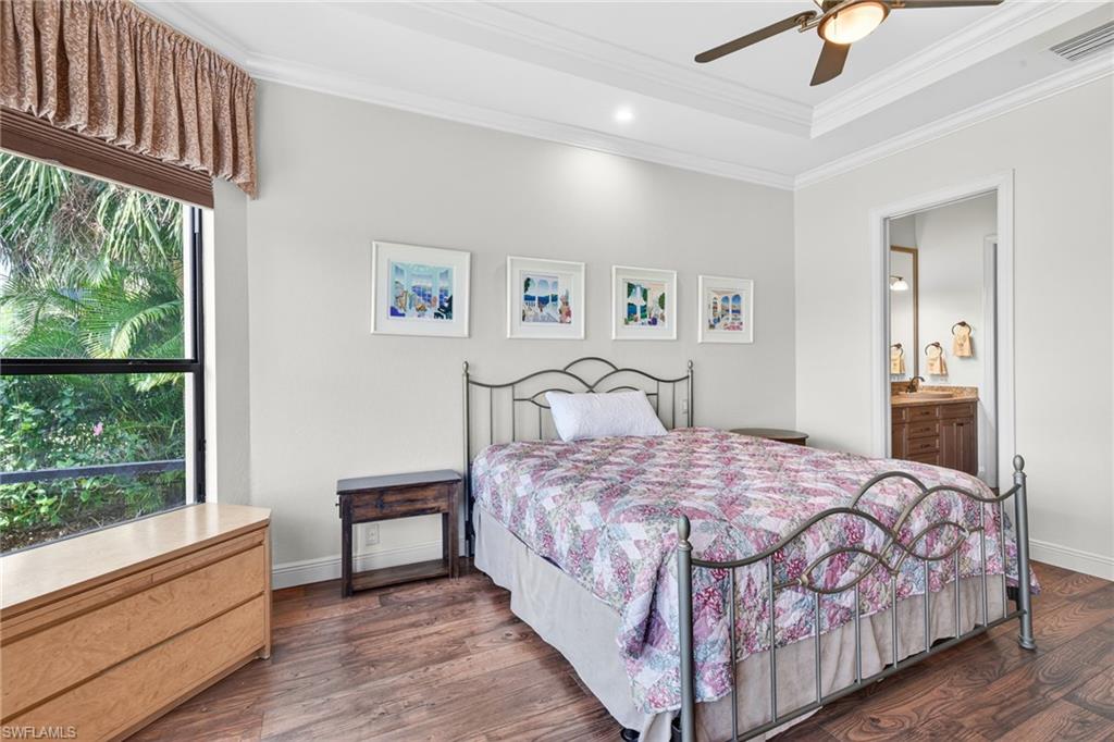 MOSSY GLEN - Residential