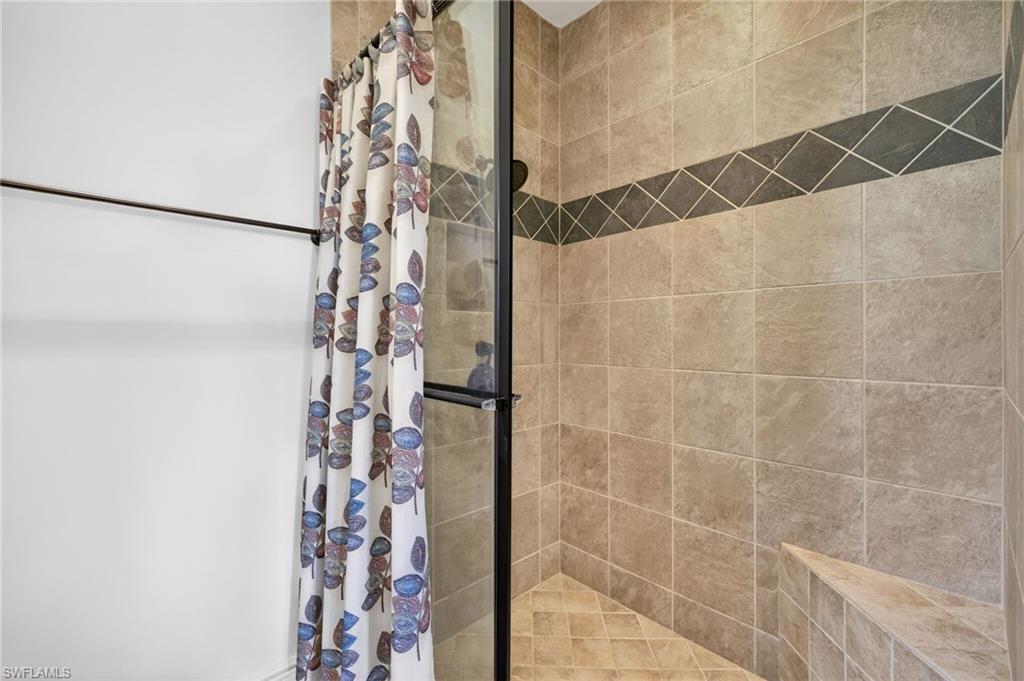 MOSSY GLEN - Residential