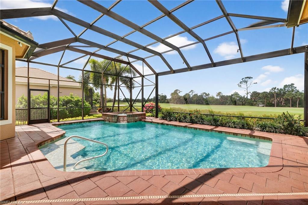 MOSSY GLEN - Residential