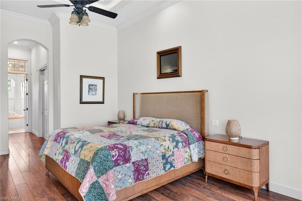 MOSSY GLEN - Residential