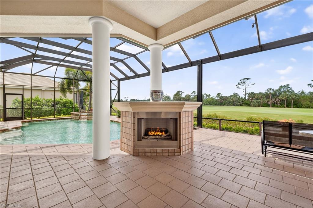 MOSSY GLEN - Residential