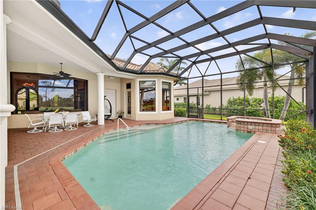 MOSSY GLEN - Residential