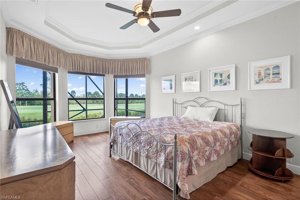 MOSSY GLEN - Residential