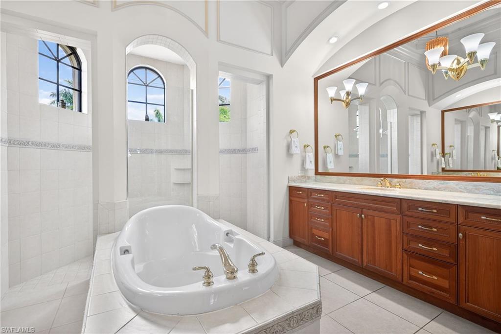 MOSSY GLEN - Residential