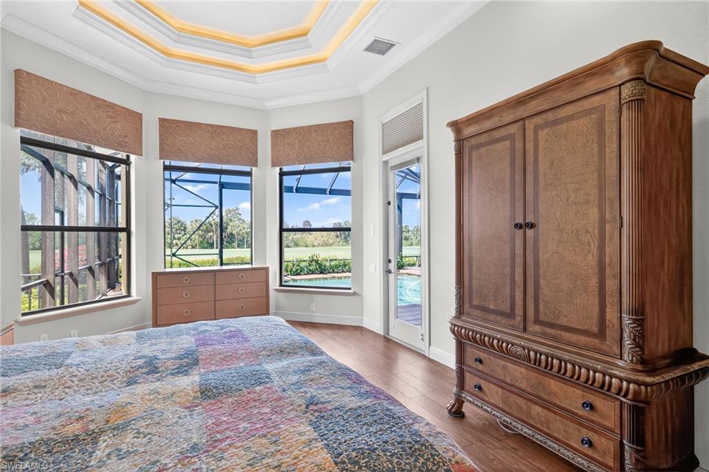 MOSSY GLEN - Residential