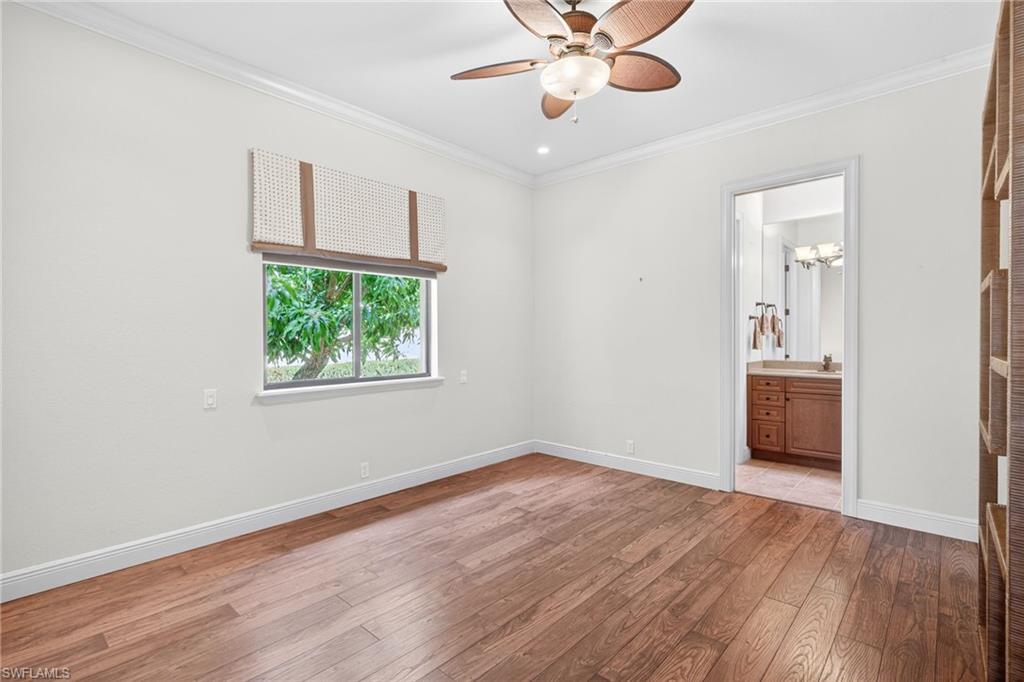 MOSSY GLEN - Residential