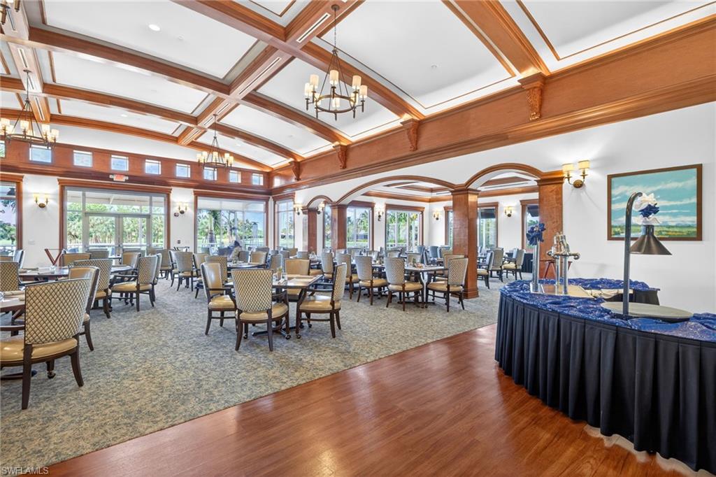 MOSSY GLEN - Residential