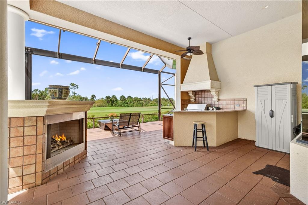 MOSSY GLEN - Residential