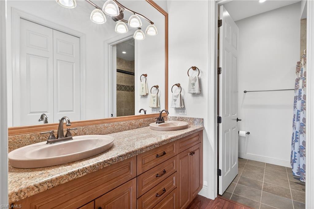 MOSSY GLEN - Residential