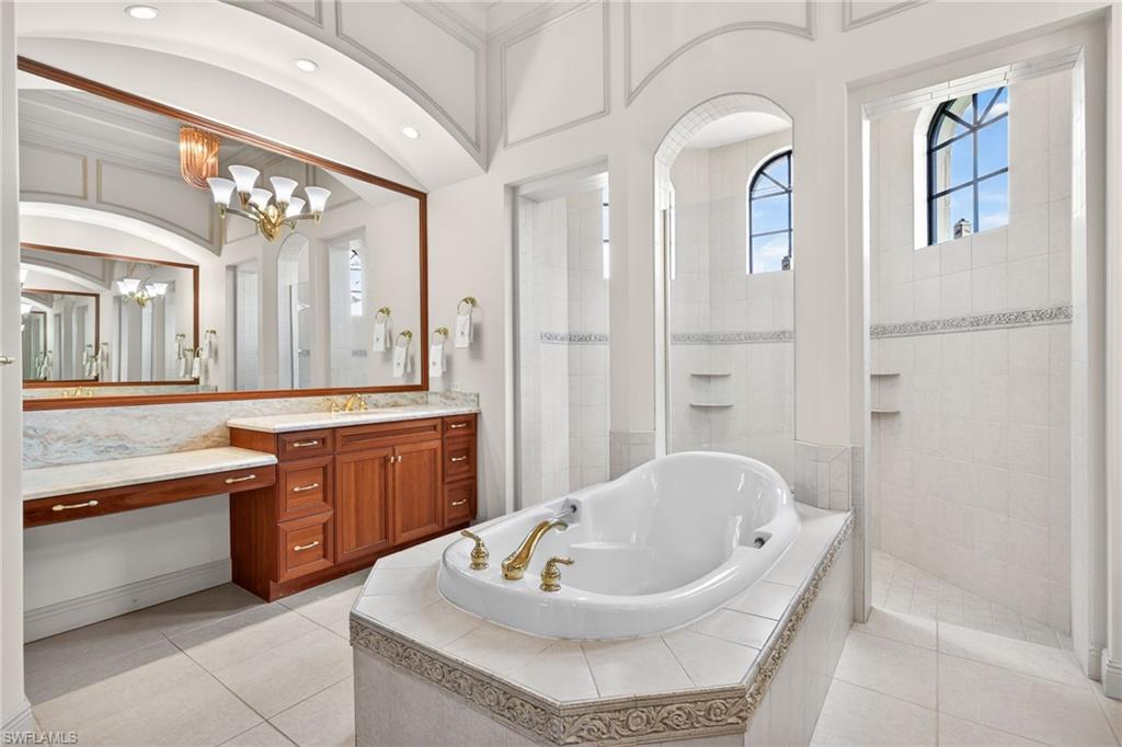 MOSSY GLEN - Residential