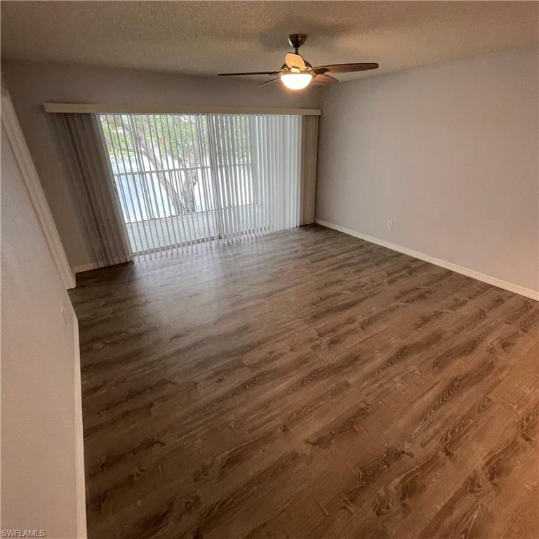 9600 Victoria LN C204