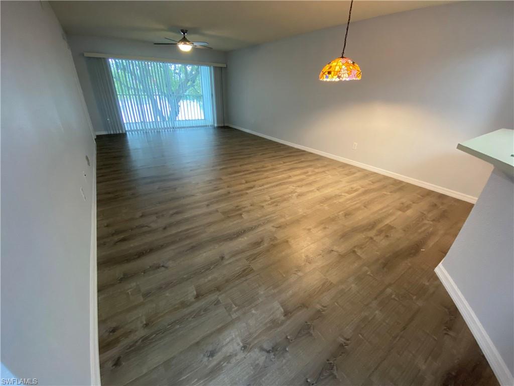 9600 Victoria LN C204