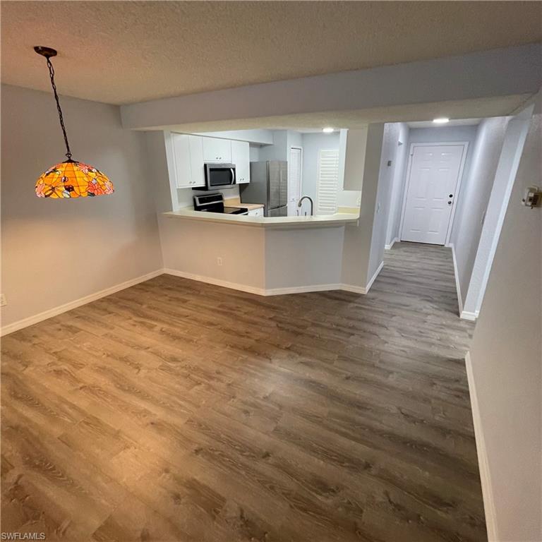 9600 Victoria LN C204