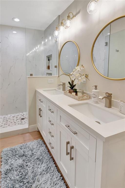 TERRACE II - Residential