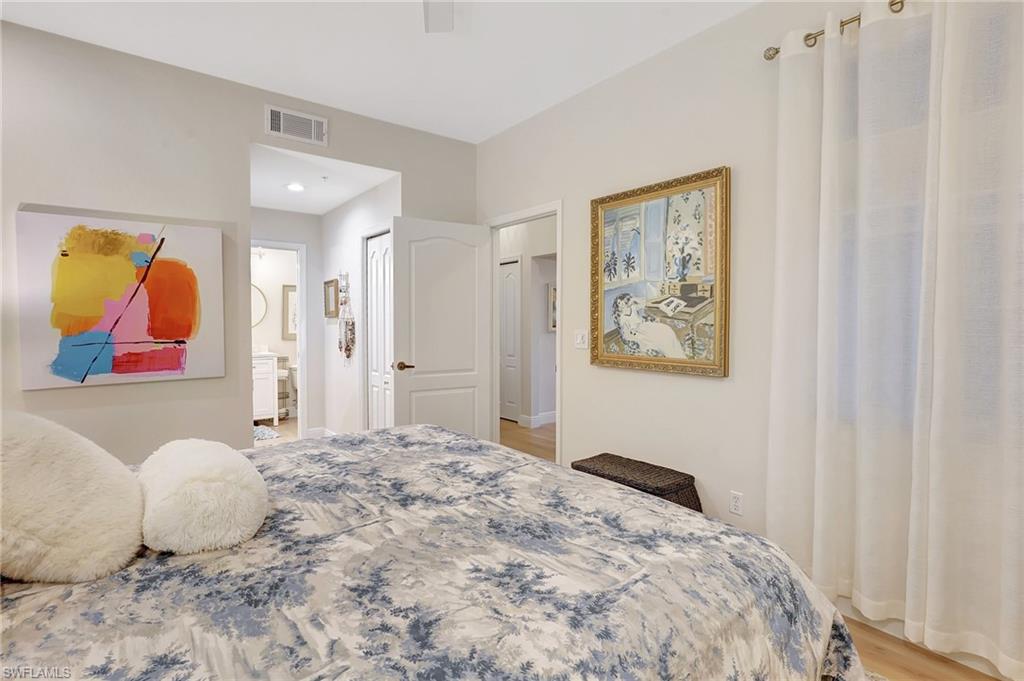 TERRACE II - Residential