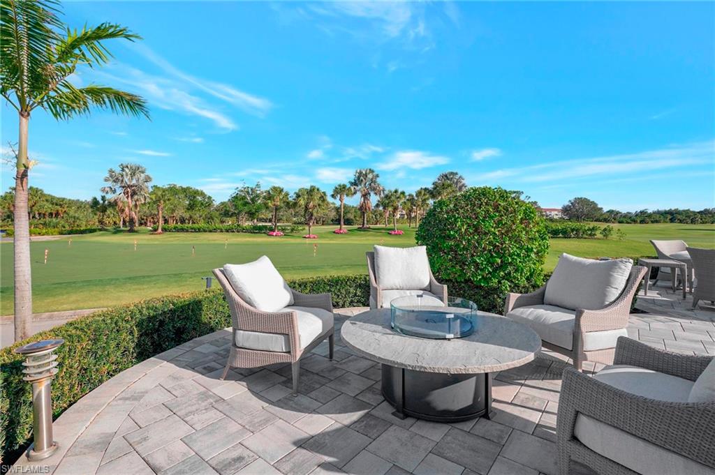 TERRACE II - Residential