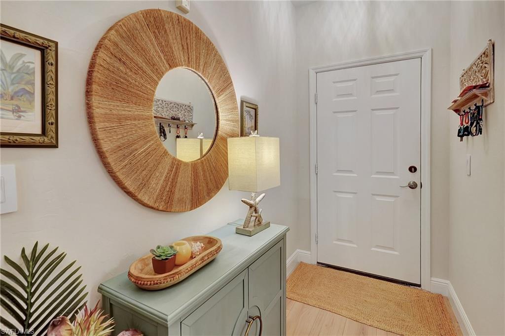 TERRACE II - Residential