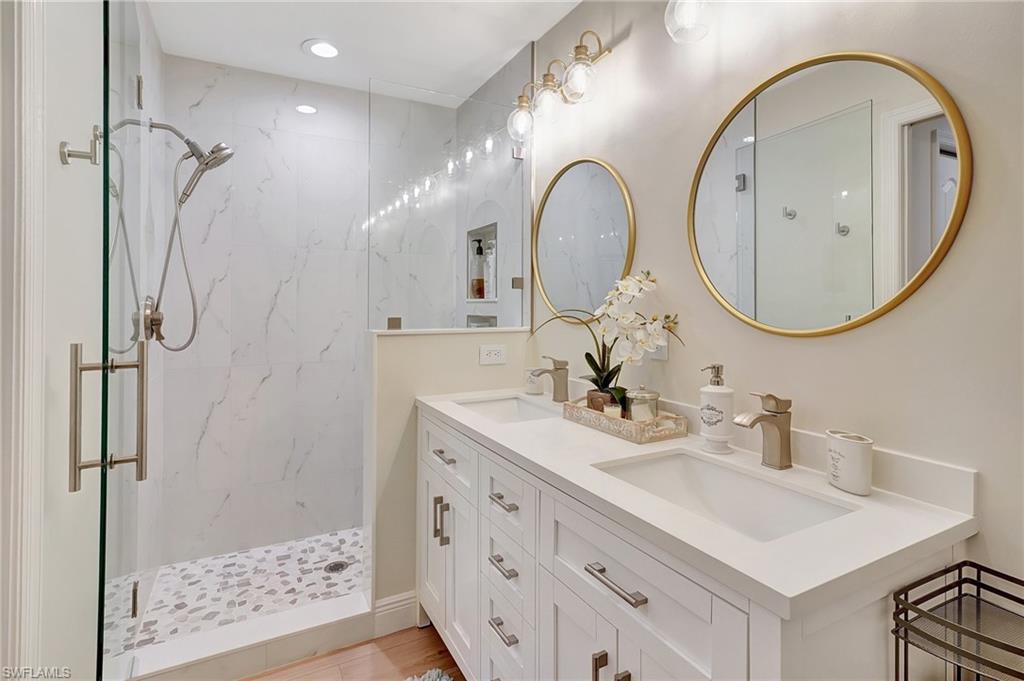 TERRACE II - Residential